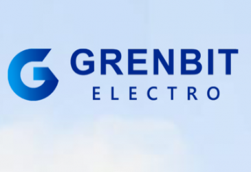 Grenbit Electro