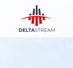 Изображение - Deltastream