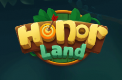 Изображение - Honor land