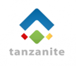 Tanzanite Work