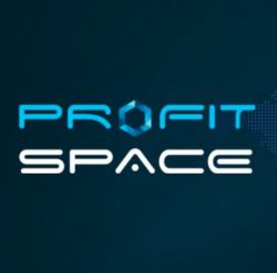 Profit Space