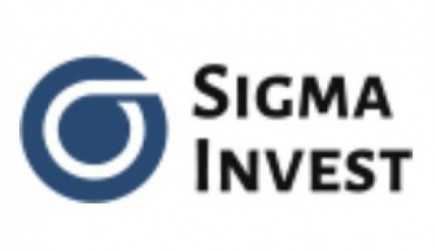 Invest Sigma