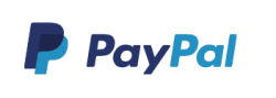 Изображение - Paypal coin