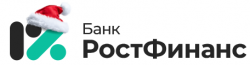 РостФинанс Банка