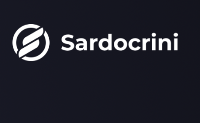 Изображение - Sardocrini