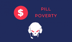 Изображение - Pill Poverty