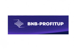 BNB-Profitup