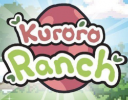 Игра Kuroro Ranch (Куруно Ранч)