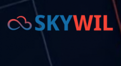 Изображение - Skywil