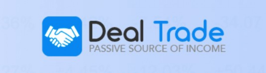 Deal Trade