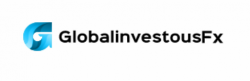 Изображение - GlobalinvestousFx