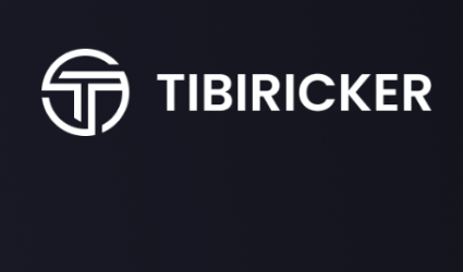 Tibiricker