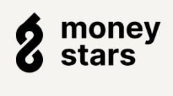 MoneyStars
