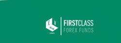 First Class Forex Funds