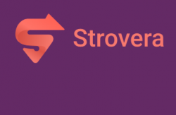 Strovera