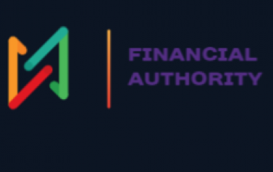 Изображение - Financial Authority