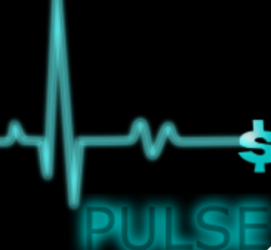 Изображение - Pulse