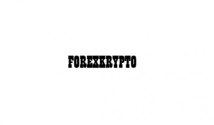 ForexKrypto