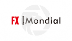 MondialFX