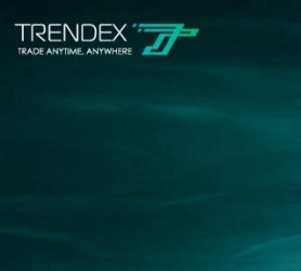 Изображение - Trendex