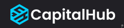CapitalHub