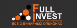 Изображение - FullInvest