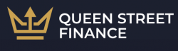 Queen Street Finance