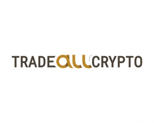 Trade All Crypto