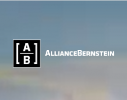 Изображение - Alliance Bernstein