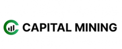 Capital Mining FX (capitalminingfx.com)