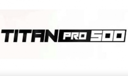 Изображение - TitanPro500