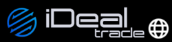 Изображение - IdealTrade