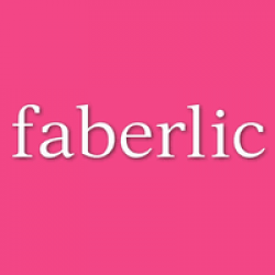 Изображение - Faberlic