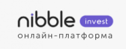 Изображение - Nibble Invest