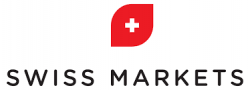 Swiss Markets