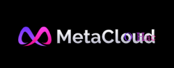 Изображение - Metacloud