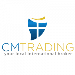 CM Trading