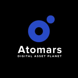 Изображение - ATOMARS