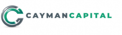 Изображение - Cayman Capital