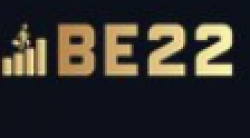 BE22