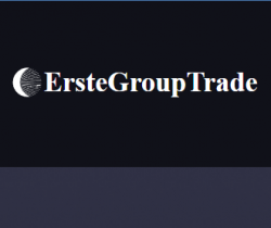 Erste Group Trade