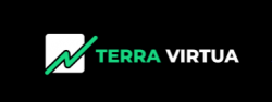 Изображение - Terra Virtua