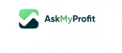 AskMyProfit