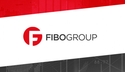 Fibo Group