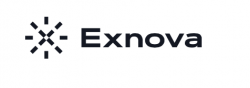 Изображение - Exnova