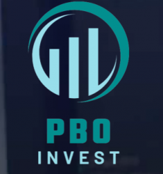 PBO Invest