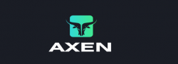 Изображение - Axen Global LTD (axen-global.com)