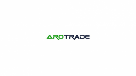 Изображение - Arotrade