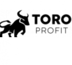 Изображение - Toro Profit