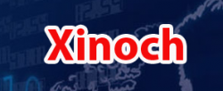 Xinoch